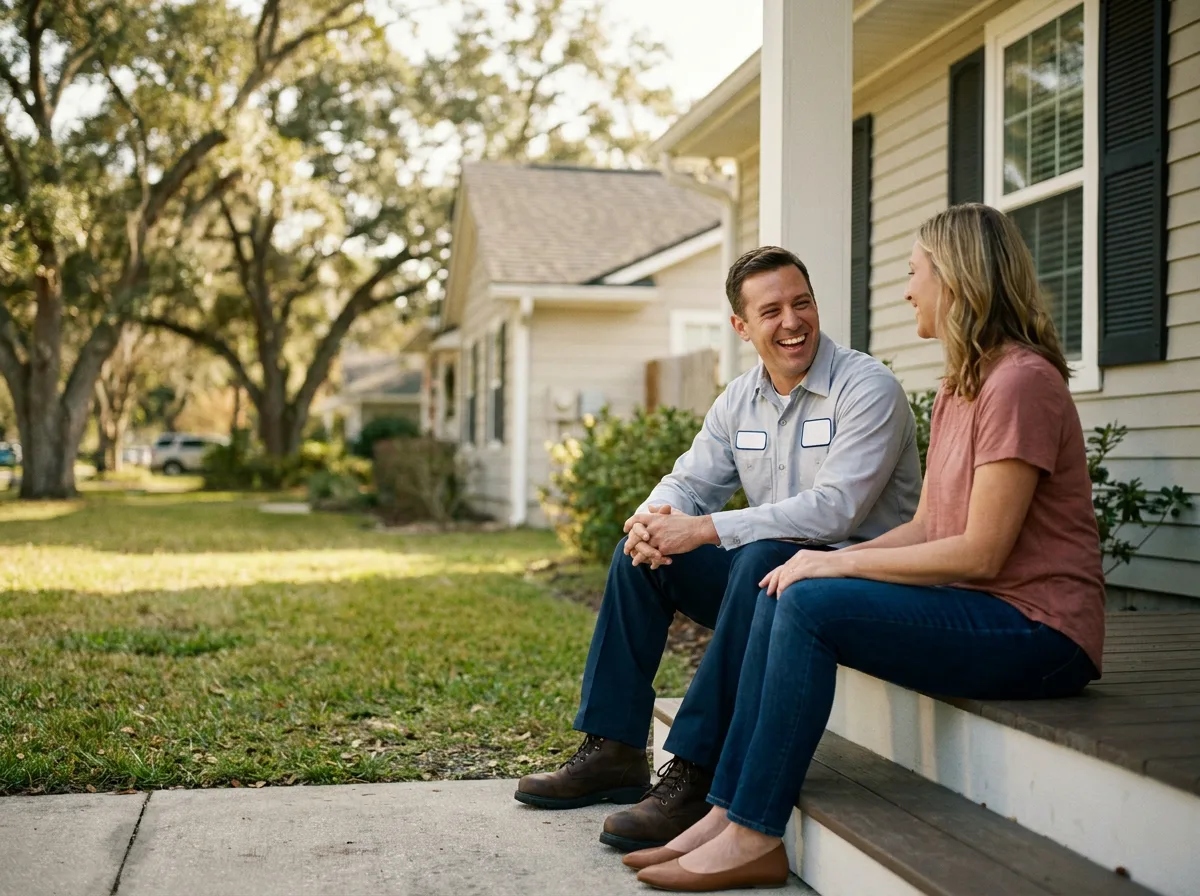 Septic tank pumping FAQs for Hopedale, OH